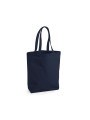 WESTFORDMILL FAIRTRADE COTTON CAMDEN SHOPPER /api/colors/dac7f052-16c9-4080-ba5c-aefc702fb74b personnalisable