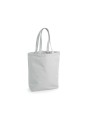 WESTFORDMILL FAIRTRADE COTTON CAMDEN SHOPPER /api/colors/24aa43c8-39f7-4fe5-9d98-48c70f7ae002 personnalisable
