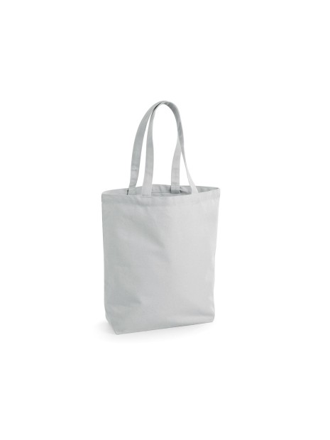 WESTFORDMILL FAIRTRADE COTTON CAMDEN SHOPPER /api/colors/24aa43c8-39f7-4fe5-9d98-48c70f7ae002 personnalisable