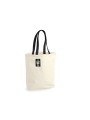 WESTFORDMILL FAIRTRADE COTTON CAMDEN SHOPPER /api/colors/63e06a2f-1a57-4e61-b4dd-0c6e0b64741e personnalisable