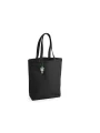 WESTFORDMILL FAIRTRADE COTTON CAMDEN SHOPPER /api/colors/b9fdad4a-5e94-45cb-8c03-c08b349b28c3 personnalisable