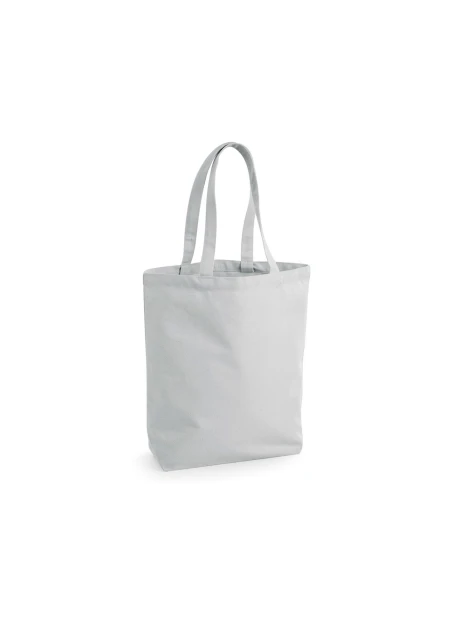 WESTFORDMILL FAIRTRADE COTTON CAMDEN SHOPPER /api/colors/24aa43c8-39f7-4fe5-9d98-48c70f7ae002 personnalisable