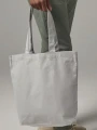 Tote bags à personnaliser WESTFORDMILL FAIRTRADE COTTON CAMDEN SHOPPER 
