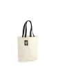 WESTFORDMILL FAIRTRADE COTTON CAMDEN SHOPPER /api/colors/63e06a2f-1a57-4e61-b4dd-0c6e0b64741e personnalisable