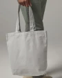 Tote bags personnalisable WESTFORDMILL FAIRTRADE COTTON CAMDEN SHOPPER