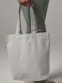 Tote bags à personnaliser WESTFORDMILL FAIRTRADE COTTON CAMDEN SHOPPER 