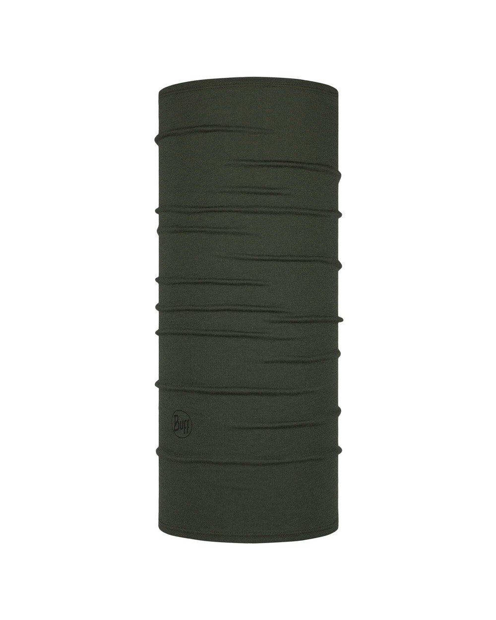 Sjaals BUFF Snood Lichtgewicht Merino voor bedrukking &amp; borduring