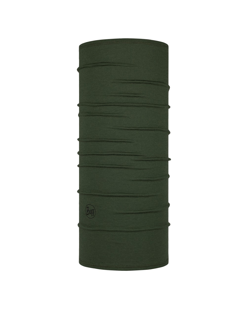 Sjaals BUFF Snood Lichtgewicht Merino voor bedrukking &amp; borduring