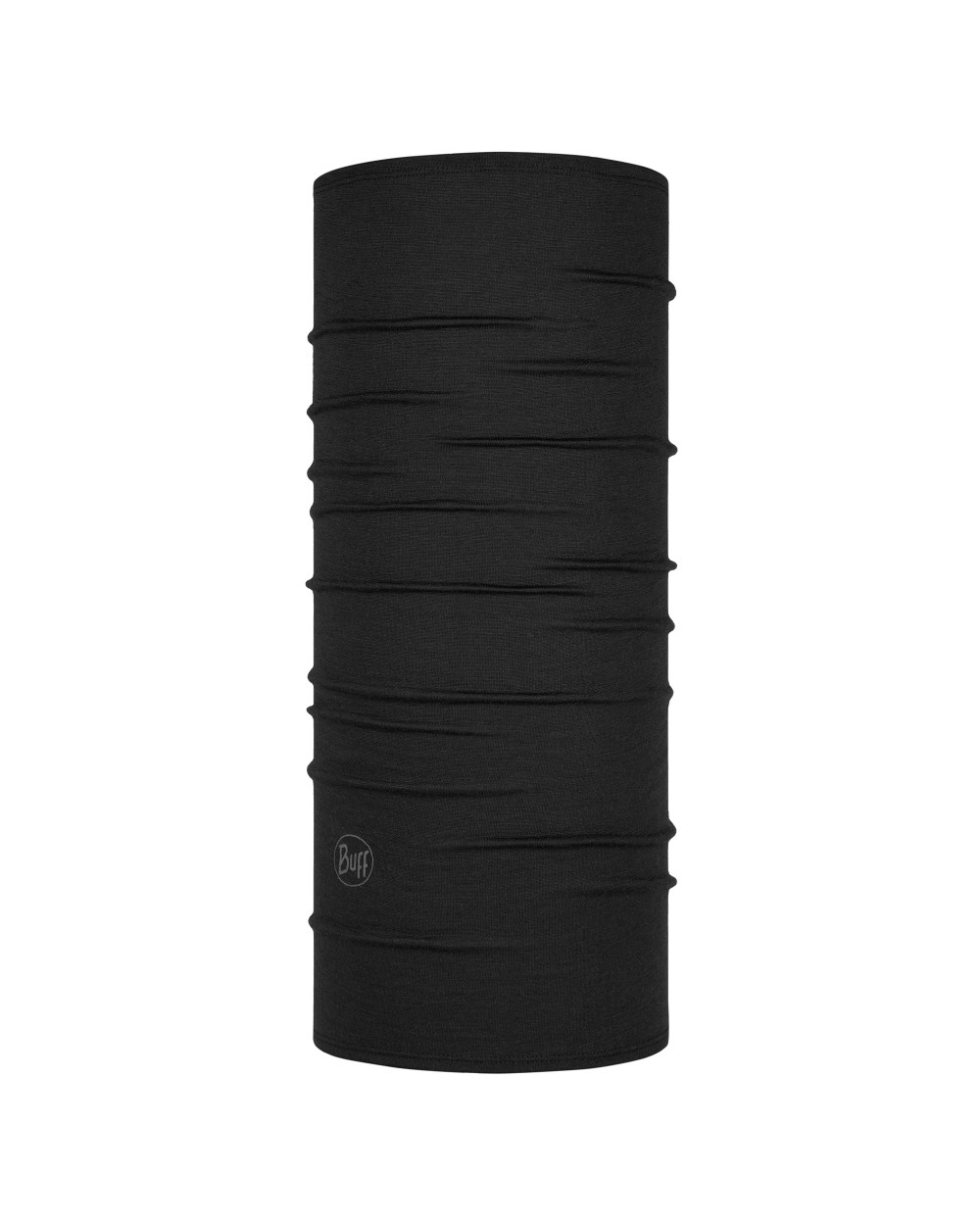 Sjaals BUFF Snood Lichtgewicht Merino voor bedrukking &amp; borduring