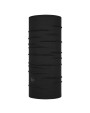 Écharpes personnalisable BUFF Tour de cou LightWeight Merino