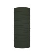 Sjaals BUFF Snood Lichtgewicht Merino voor bedrukking &amp; borduring