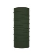 Écharpes personnalisable BUFF Tour de cou LightWeight Merino