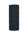 Sjaals BUFF Snood Lichtgewicht Merino voor bedrukking &amp; borduring