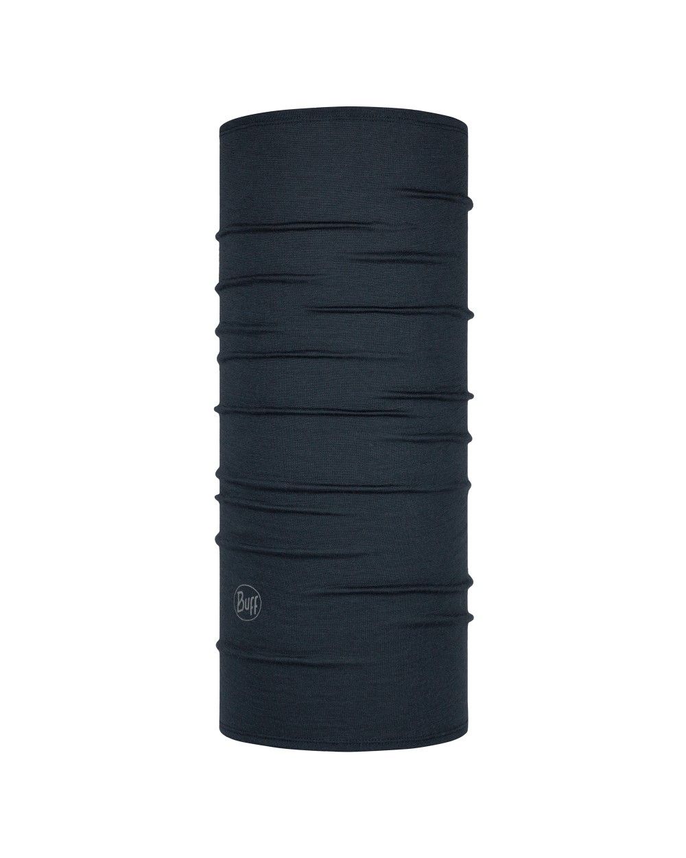 Écharpes personnalisable BUFF Tour de cou LightWeight Merino