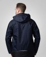 PROJOB 4441 GEFÜTTERTE FUNKTIONSJACKE Jacken personalisierbar