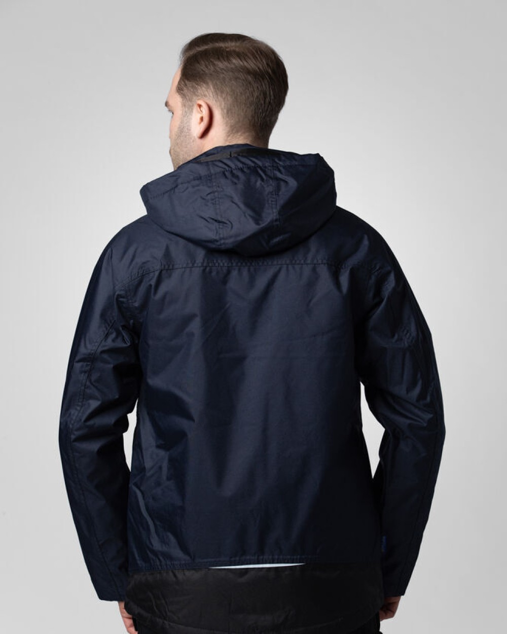 PROJOB 4441 GEFÜTTERTE FUNKTIONSJACKE Jacken personalisierbar