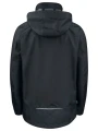 PROJOB 4441 PARKA IMPERMEABLE EN 343 3/3 /api/colors/b9fdad4a-5e94-45cb-8c03-c08b349b28c3 personnalisable