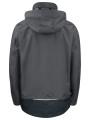 PROJOB 4441 PARKA IMPERMEABLE EN 343 3/3 /api/colors/f07121ee-2ff0-449a-ab59-79be9a11aa30 personnalisable