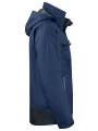 PROJOB 4441 PARKA IMPERMEABLE EN 343 3/3 /api/colors/b68891a9-1d28-4f7a-8deb-775c45027afd personnalisable