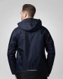 Vestes personnalisable PROJOB 4441 PARKA IMPERMEABLE EN 343 3/3