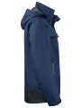 PROJOB 4441 PARKA IMPERMEABLE EN 343 3/3 /api/colors/b68891a9-1d28-4f7a-8deb-775c45027afd personnalisable