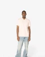 Polos personnalisable NATIVE SPIRIT Polo écoresponsable maille piquée homme