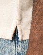 NATIVE SPIRIT Umweltfreundliches Polohemd aus Pikeetrikot für Herren Poloshirts personalisierbar