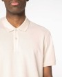 Polos personnalisable NATIVE SPIRIT Polo écoresponsable maille piquée homme