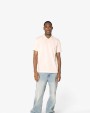 Polos personnalisable NATIVE SPIRIT Polo écoresponsable maille piquée homme