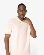 Polos personnalisable NATIVE SPIRIT Polo écoresponsable maille piquée homme