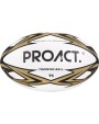 Accessoires personnalisable PROACT Ballon challenger T5