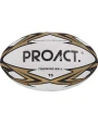 Accessoires personnalisable PROACT Ballon challenger T5