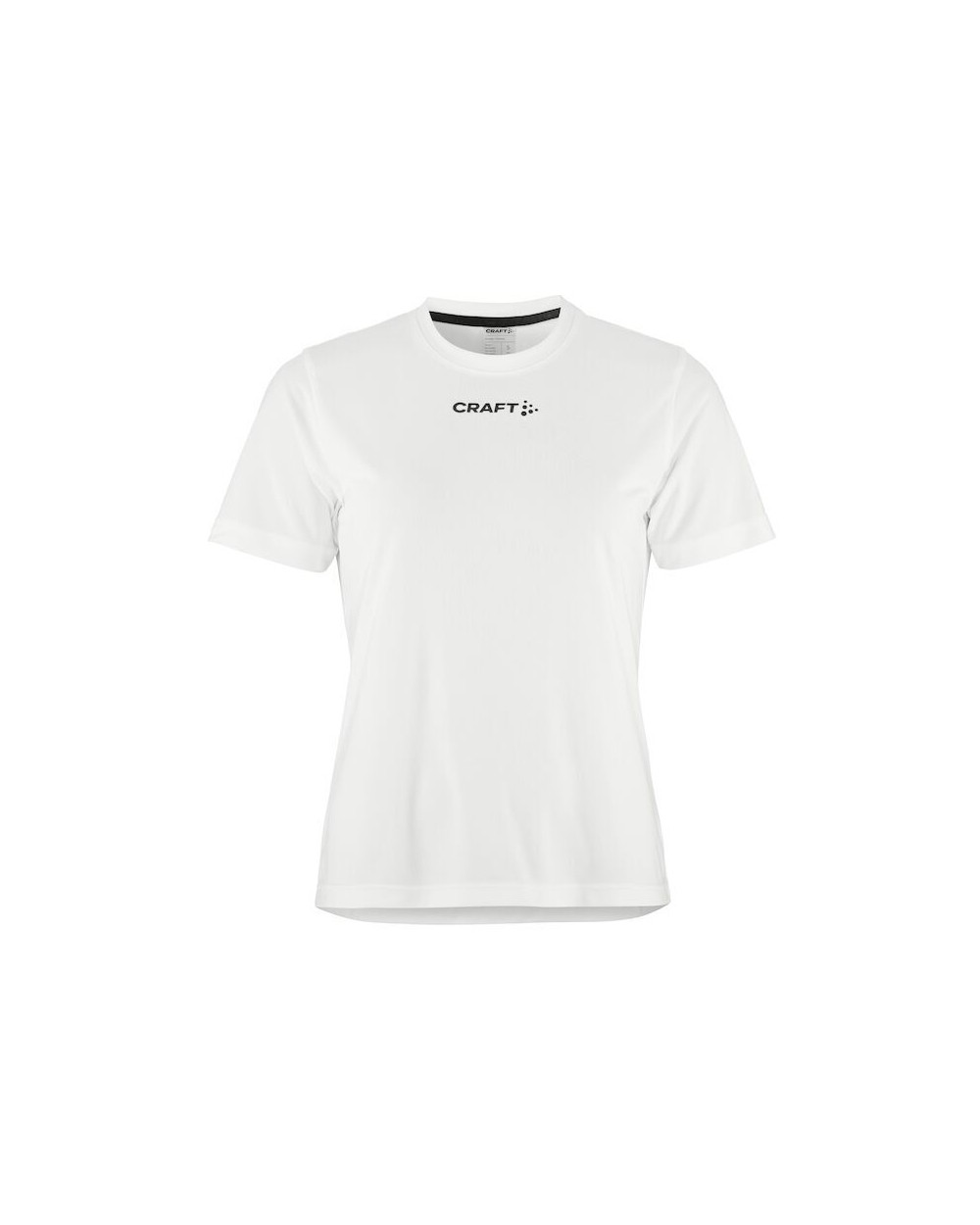 CRAFT Squad Go Function Tee W T-Shirts personalisierbar