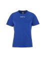 T-Shirts personnalisable CRAFT Squad Go Function Tee W