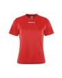 CRAFT Squad Go Function Tee W T-Shirts personalisierbar