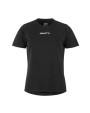 T-Shirts personnalisable CRAFT Squad Go Function Tee W