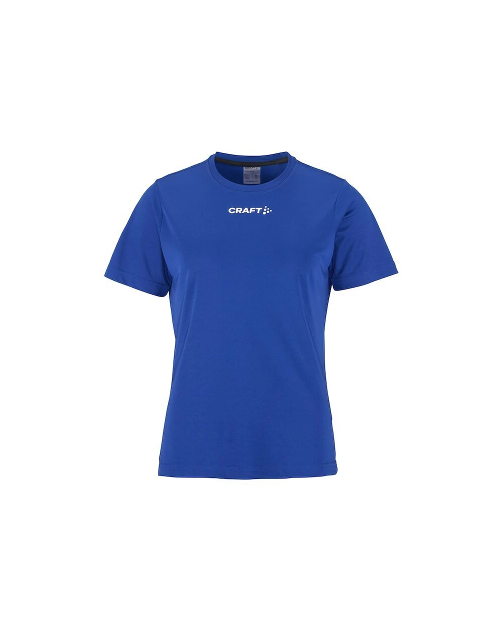 T-shirts CRAFT Squad Go Function Tee W voor bedrukking &amp; borduring