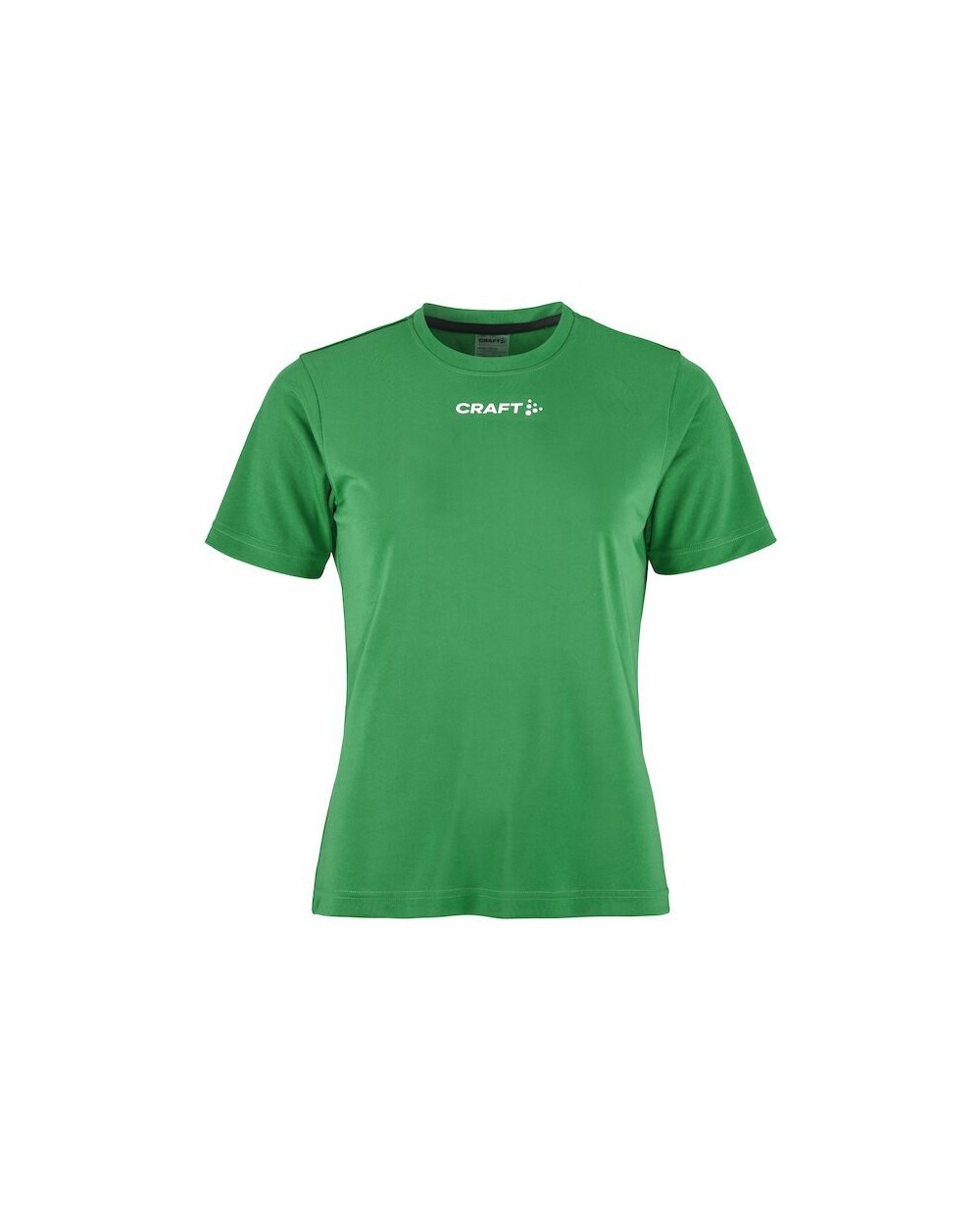 T-Shirts personnalisable CRAFT Squad Go Function Tee W