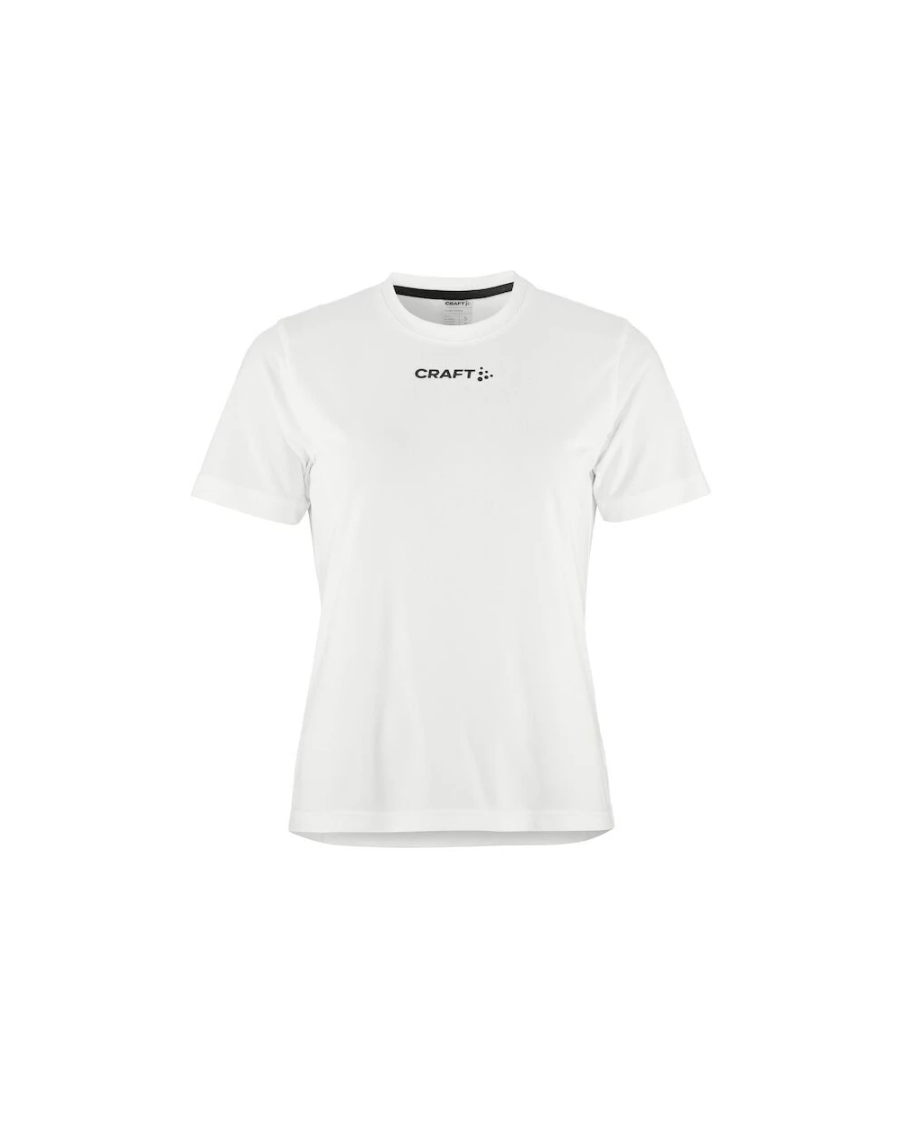 T-Shirts personnalisable CRAFT Squad Go Function Tee W