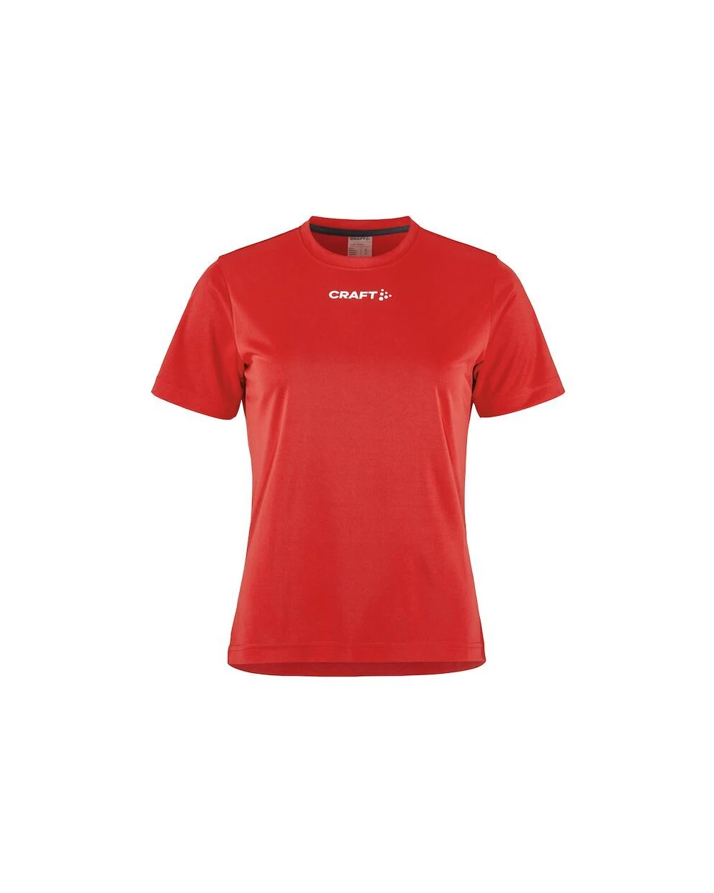 CRAFT Squad Go Function Tee W T-Shirts personalisierbar