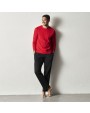 Pantalons personnalisable COTTOVER PANTALON SWEAT HOMME - CERTIFIÉ GOTS