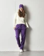 COTTOVER Sweat Pants Man Hosen personalisierbar