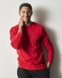 Pantalons personnalisable COTTOVER PANTALON SWEAT HOMME - CERTIFIÉ GOTS