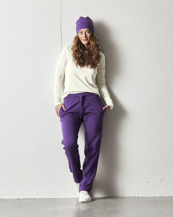 COTTOVER Sweat Pants Man Hosen personalisierbar