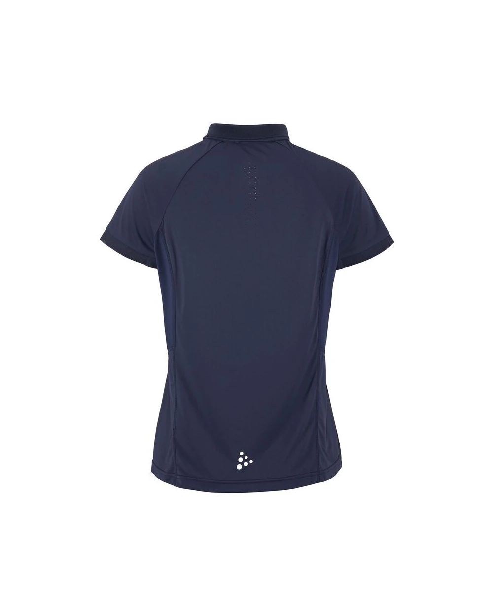 Polos personnalisable CRAFT Ability Polo W