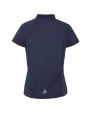 Polo's CRAFT Ability Polo W voor bedrukking &amp; borduring
