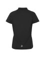 Polo's CRAFT Ability Polo W voor bedrukking &amp; borduring