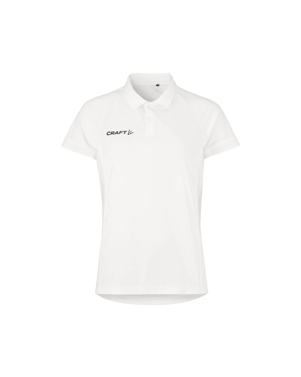 CRAFT Ability Polo W Poloshirts personalisierbar