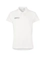 Polo's CRAFT Ability Polo W voor bedrukking &amp; borduring