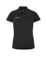 Polo's CRAFT Ability Polo W voor bedrukking &amp; borduring